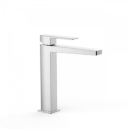 Bateria umywalkowa Tres Slim Exclusive chrom 20210303