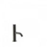 Czarny