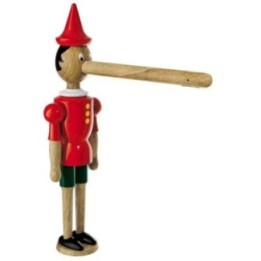 Bateria zlewozmywakowa EMMEVI PINOCCHIO kolorowa 1887CC