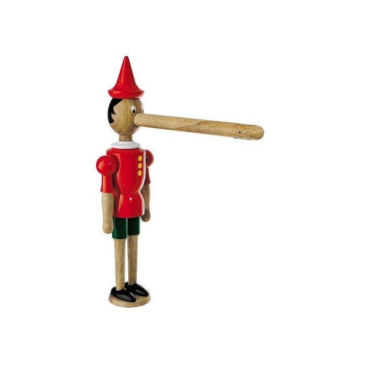 Bateria zlewozmywakowa EMMEVI PINOCCHIO kolorowa 1887CC