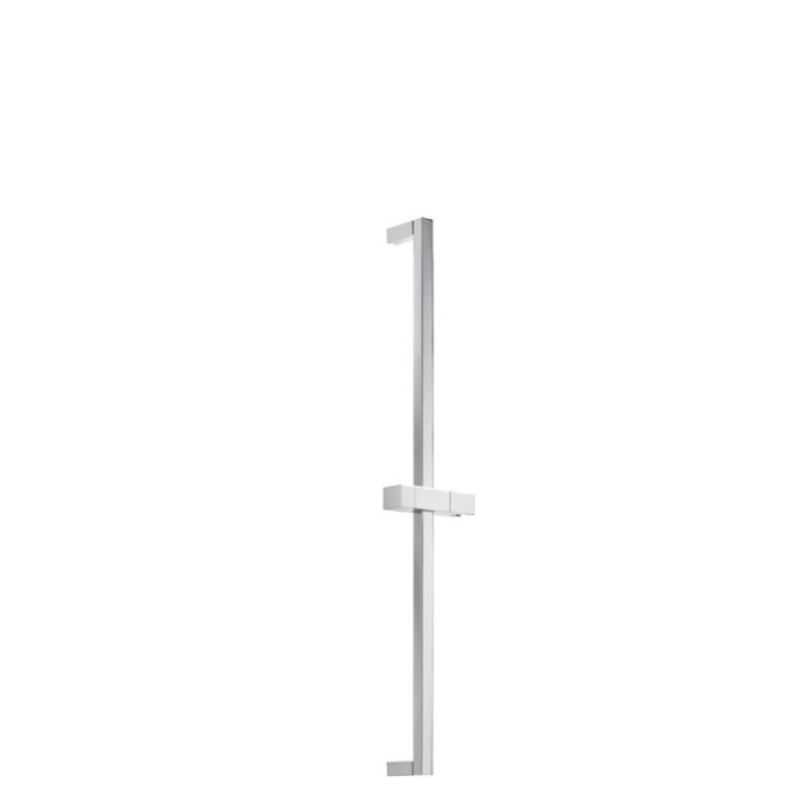 Drążek prysznicowy TRES CUADRO-TRES chrom 107922