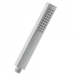 Słuchawka TRES ANTICAL chrom 29963108