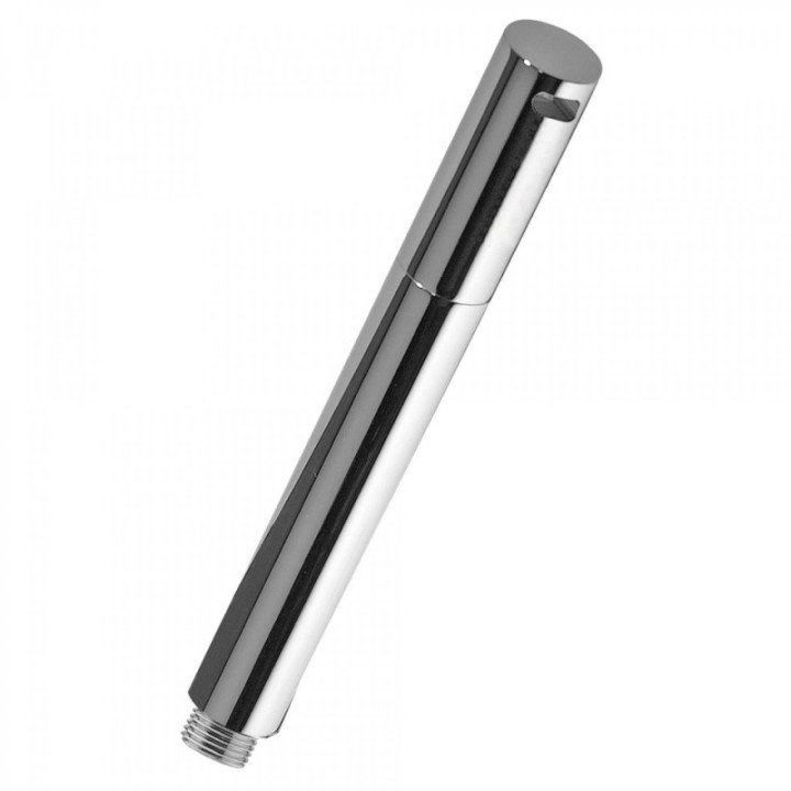 Słuchawka TRES chrom 913412390