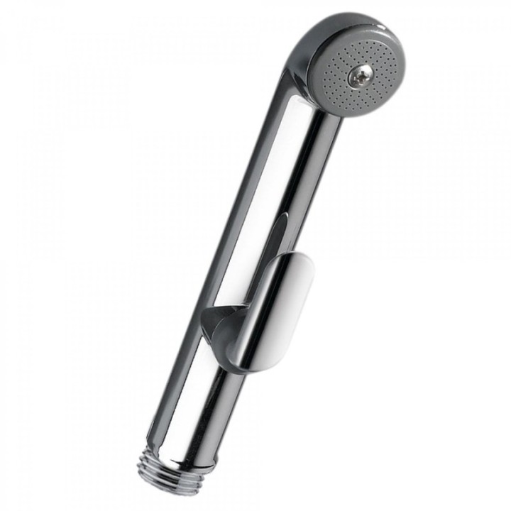 Słuchawka TRES chrom 29911351
