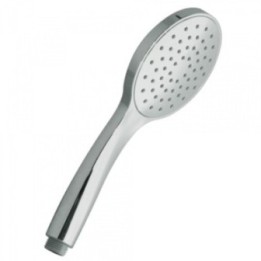 Słuchawka TRES ANTICAL chrom 29963105