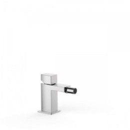 Bateria bidetowa Tres Slim Exclusive chrom 20212002