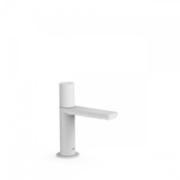 Bateria kranowa TRES PROJECT TRES biały mat 21150301BM