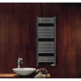 Grzejnik łazienkowy Zehnder Virando 1226x600mm,podł.środkowe 50mm,chro
