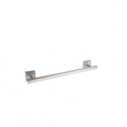 Wieszak na ręcznik 400 mm TRES CUADRO-TRES stal 10723601AC