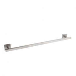 Wieszak na ręcznik 600 mm TRES CUADRO-TRES stal 10723603AC