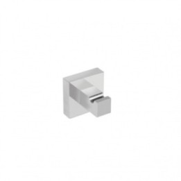 Wieszak TRES CUADRO-TRES chrom 10723620