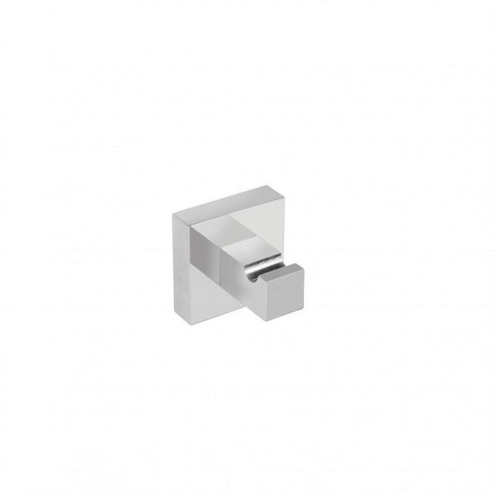 Wieszak TRES CUADRO-TRES chrom 10723620