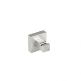 Wieszak TRES CUADRO-TRES stal 10723620AC