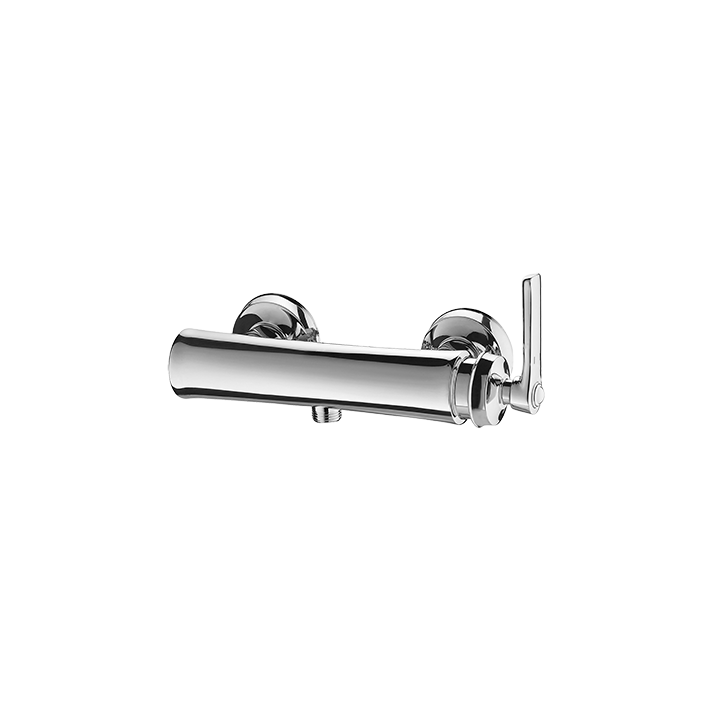 Bateria prysznicowa Omnires Armance chrom AM5240CR