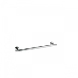Wieszak na ręcznik 480 mm TRES MAX-TRES chrom 16123601