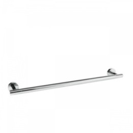 Wieszak na ręcznik 580 mm TRES MAX-TRES chrom 16123602