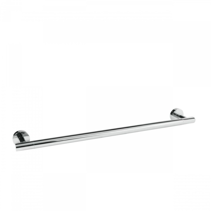 Wieszak na ręcznik 580 mm TRES MAX-TRES chrom 16123602