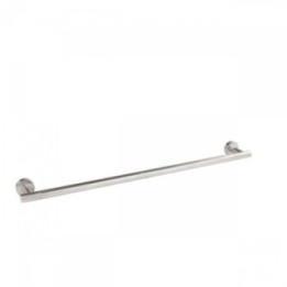 Wieszak na ręcznik 580 mm TRES MAX-TRES stal 16123602AC