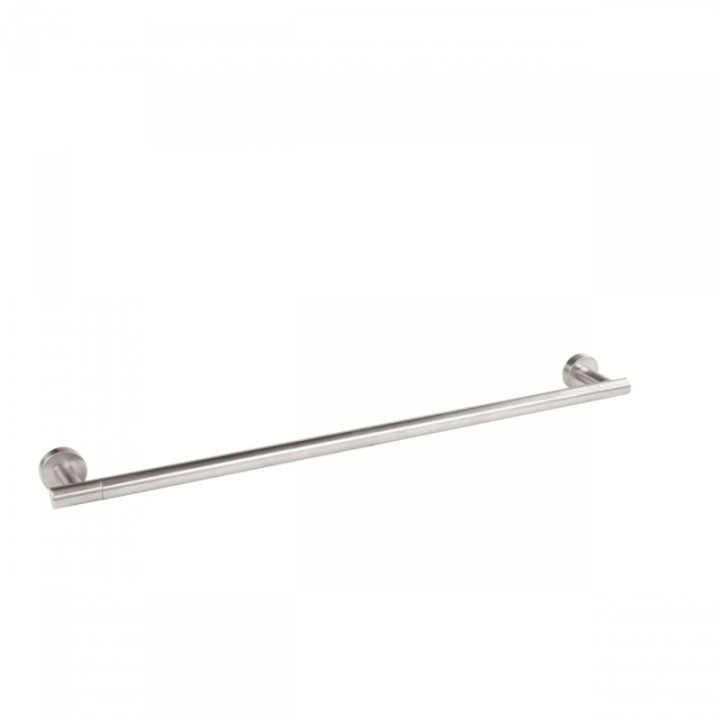 Wieszak na ręcznik 580 mm TRES MAX-TRES stal 16123602AC