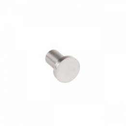 Wieszak TRES MAX-TRES stal 16123620AC