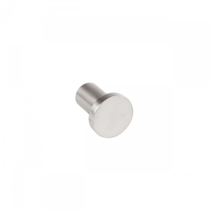 Wieszak TRES MAX-TRES stal 16123620AC