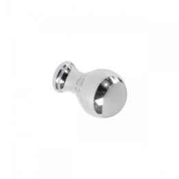 Wieszak TRES CLASIC chrom 12423607