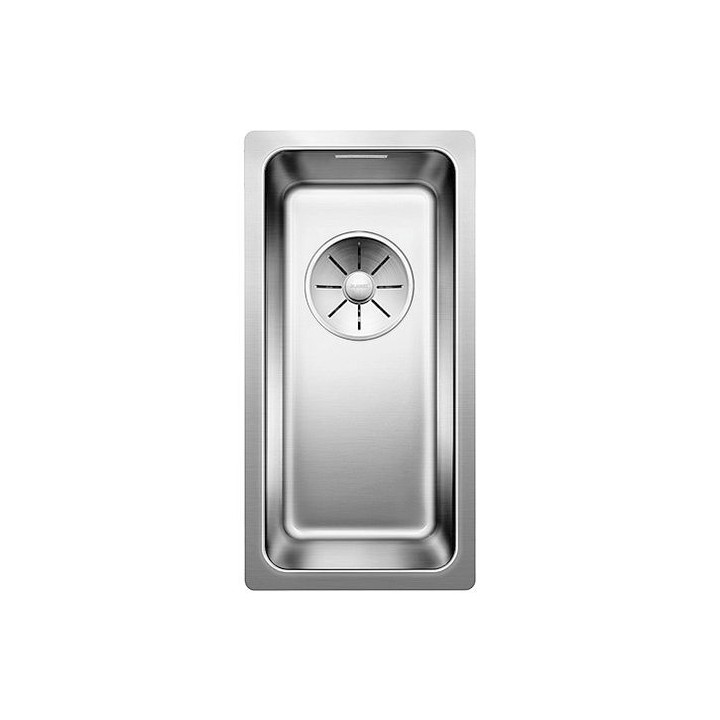 Komora podwieszana BLANCO ANDANO 180-U .Z KOR.INFINO522952