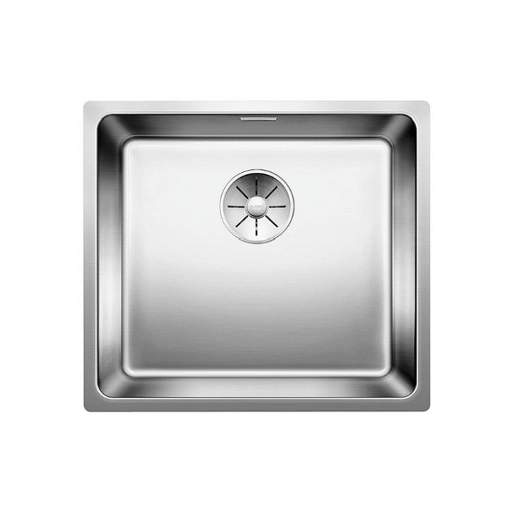 Komora podwieszana BLANCO ANDANO 450-U AUT. Z KOR. INFINO 522963