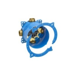 Uniwersalny element podtynkowy ROCA ROCABOX A525869403