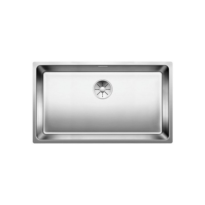 Komora podwieszana BLANCO ANDANO 700-U Z KOR. INFINO 522971