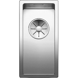 Komora podwieszana BLANCO CLARON 180-U Z KOR. INFINO 521565