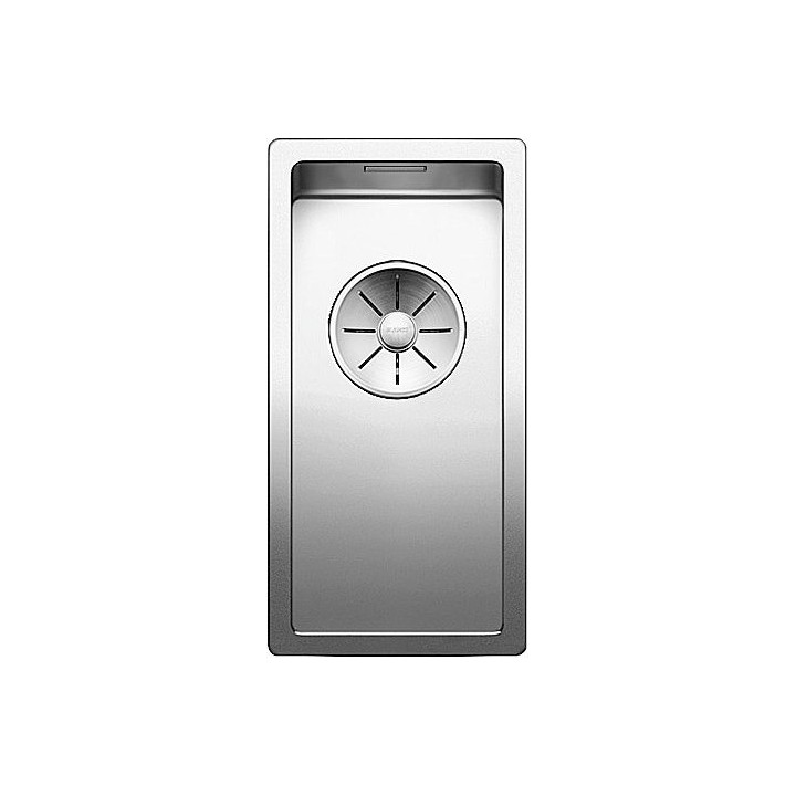 Komora podwieszana BLANCO CLARON 180-U Z KOR. INFINO 521565