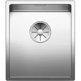 Komora podwieszana BLANCO CLARON 340-U Z KOR. INFINO 521571