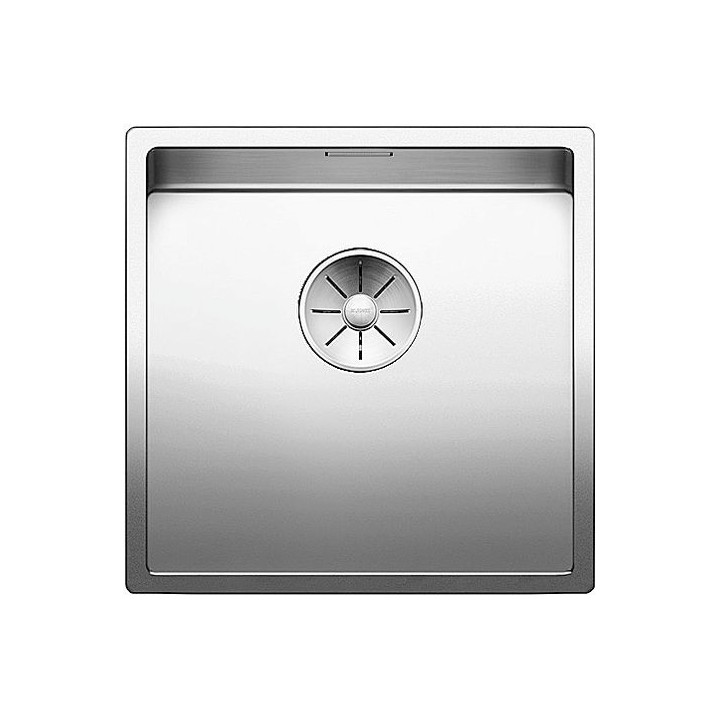 Komora podwieszana BLANCO CLARON 400-U Z KOR. INFINO 521573
