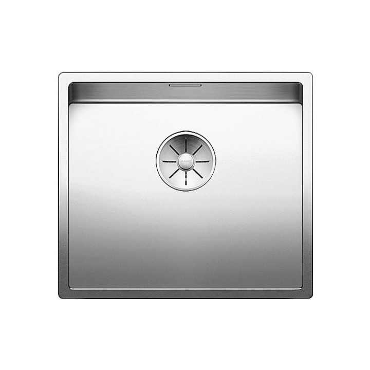 Komora podwieszana BLANCO CLARON 450-U Z KOR. INFINO 521575