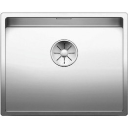 Komora podwieszana BLANCO CLARON 500-U Z KOR. INFINO 521577
