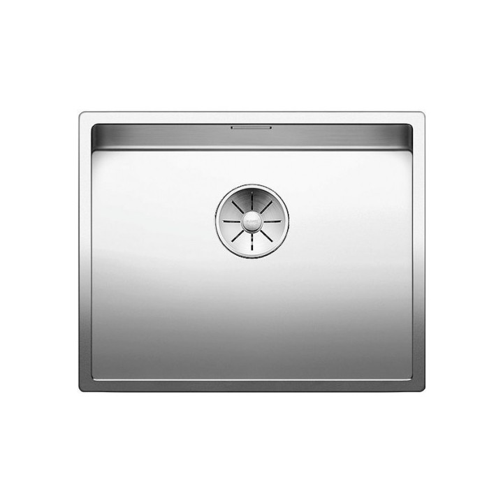 Komora podwieszana BLANCO CLARON 500-U Z KOR. INFINO 521577