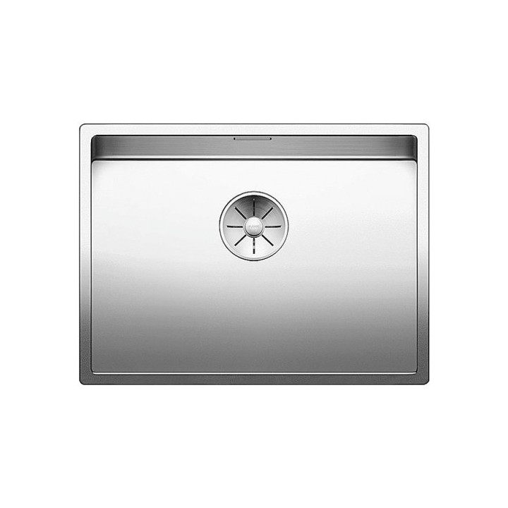 Komora podwieszana BLANCO CLARON 550-U Z KOR. INFINO 521579