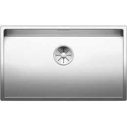 Komora podwieszana BLANCO CLARON 700-U Z KOR. INFINO 521581