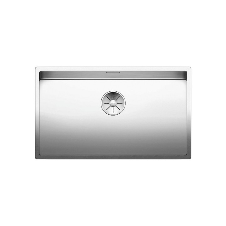 Komora podwieszana BLANCO CLARON 700-U Z KOR. INFINO 521581