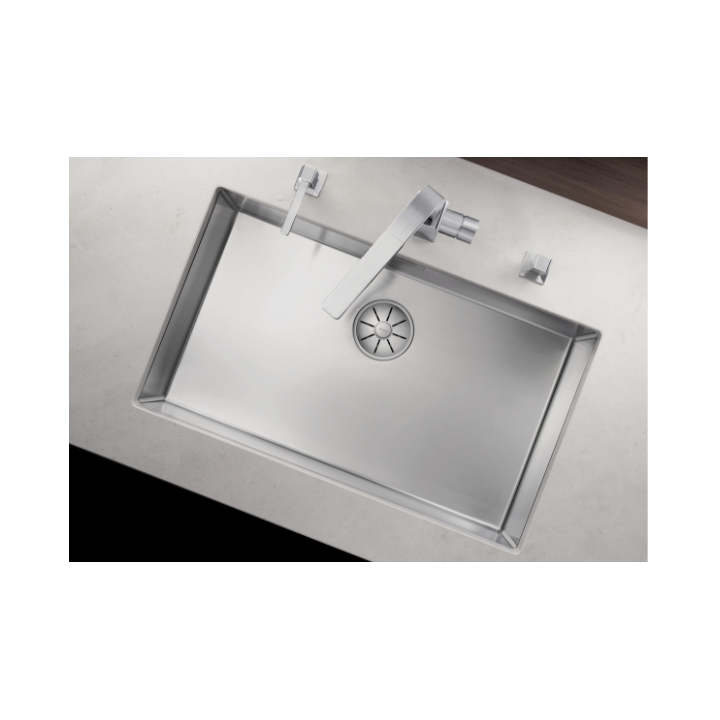 Komora podwieszana BLANCO CLARON 700-U Z KOR. INFINO 521581