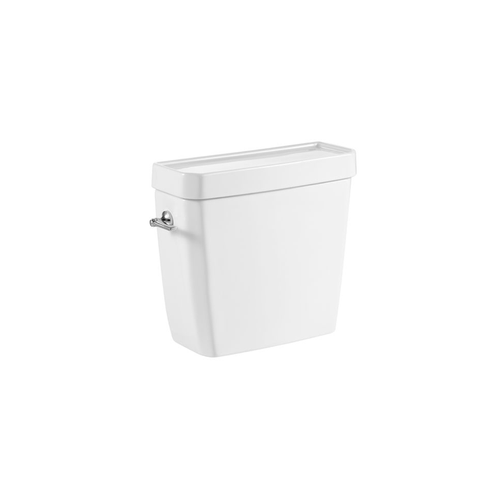 Zbiornik WC ROCA CARMEN biały A3410A1000
