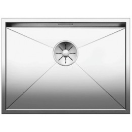 Komora podwieszana BLANCO ZEROX 550-U Z KOR. INFINO 521591