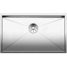 Komora podwieszana BLANCO ZEROX 700-U Z KOR. INFINO 521593