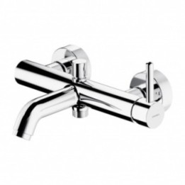 Bateria wannowa Omnires Y chrom Y1230CR