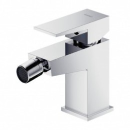 Bateria bidetowa Omnires Fresh chrom FR7120CR