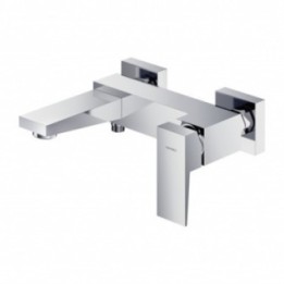 Bateria wannowa Omnires Fresh chrom FR7130CR