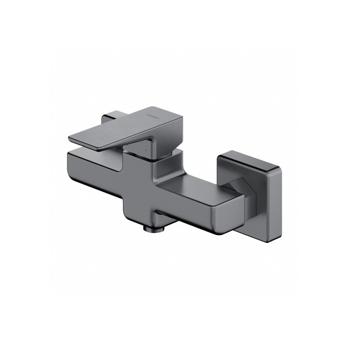 Bateria natryskowa Omnires Parma nikiel PM7440IN