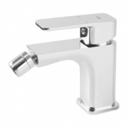 Bateria bidetowa Omnires Apure chrom AP2220CR