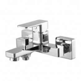 Bateria wannowa Omnires Apure chrom AP2230CR